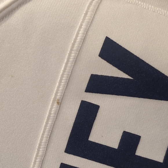 Texans Jersey - Picture 4 of 5